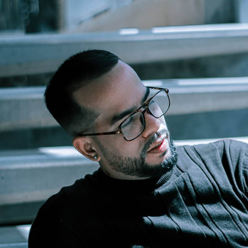 Avatar de Juan Carlos Pérez