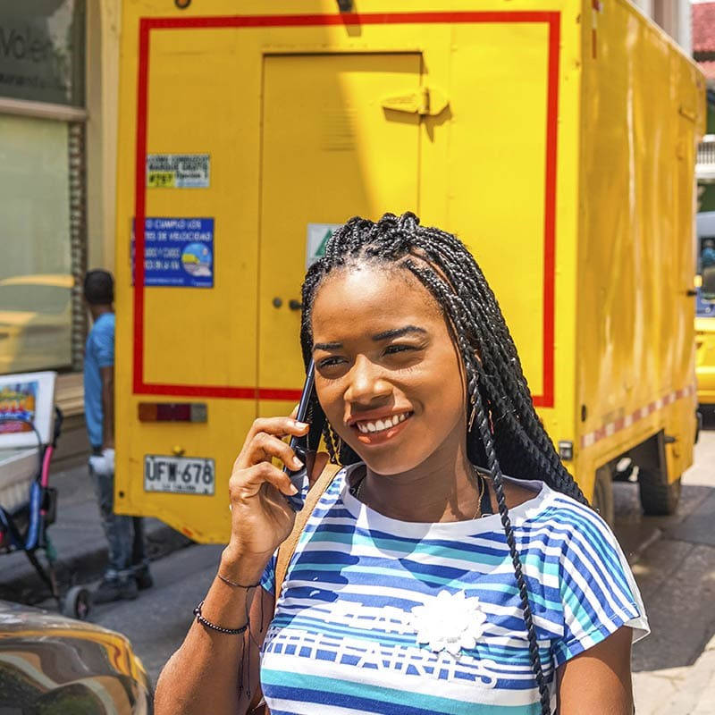 Avatar de María Fernanda López