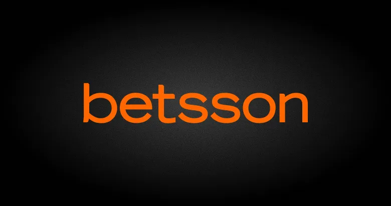 Logo Betsson.co