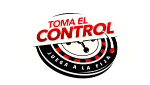 Toma el Control Coljuegos
